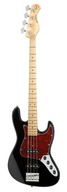 Sadowsky SME21VJ4 23M OKU FR 4-strunová basgitara