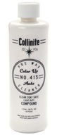 COLLINITE 415 Color Up Auto čistič pod vosk 473 ml