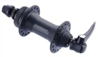 Predný náboj SHIMANO HONE HB-M600 9mm 36H