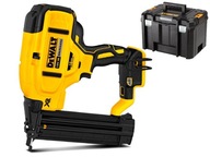 DEWALT DCN680NT 18V klincovačka bez batérie TSTAK