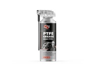 MA PROFESSIONAL - PTFE tuk 400ml - Aplikátor