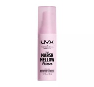 NYX THE MARSHMELLOW PRIMER MAKEUP BASE 30 ml