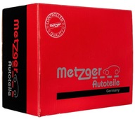 METZGER 2421027 HADICA RADIÁTORA