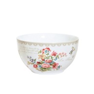 Porcelánová misa 15 cm Nuova R2S Jardin Secret