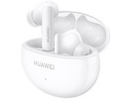 Slúchadlá do uší HUAWEI Freebuds 5I ANC Biele