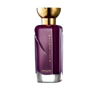 Oriflame Magnetista 50 ml EDP