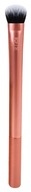 Real Techniques - Concealer Brush