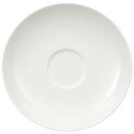 Porcelánová podšálka Villeroy&Boch Royal, okrúhla, 1 ks.