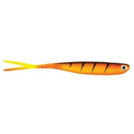 BERKLEY POWERBAIT SNEAKMINNOW HORÚCI ŽLTÝ BRIEDEK 7,5CM