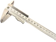 PROFESIONÁLNY STRMEŇ L-150 PRESNÝ 0,05 mm