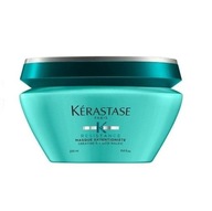 Maska Kerastase Resistance Extentioniste 200 ml