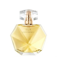 AVON EVE CONFIDENCE PARFUMOVANÁ VODA 50 ML