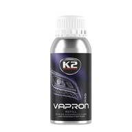 K2 VAPRON REFILL 600ML REGENERÁCIA SVETLOMETOV