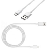 Originálny kábel Huawei USB-C AP51 Huawei Mate 40 Pro