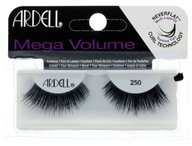 ARDELL MEGA VOLUME 250 NEVERFLAT VIACVRSTVA