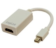 Mini Display Port na adaptér HDMI