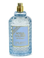 4711 Acqua Colonia Pure Breeze Of Himalaya 170 ml