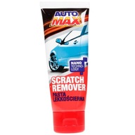 ODSTRAŇOVAČ ŠKRABANIA AUTOMAX LIGHTWEIGHT PASTE 75g