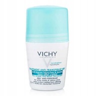 VICHY Anti-Trace Antiperspirant roll-on 48h 50 ml