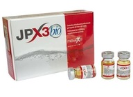 JPX 3 bio 5 ml