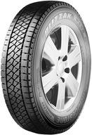 4x Bridgestone BLIZZAK W995 235/65 R16 115/113R