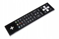 Originálny diaľkový ovládač pre set-top box Sagemcom DSIW74 - NC+