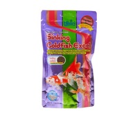 Hikari - Goldfish Excel Sinking 110g - potápavé granule pre zlaté rybky