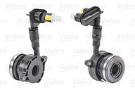 PREVODOVKA SPOJKY FORD C-MAX/FOCUS/MONDEO 1,5-1,6 10-