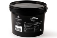 DESEO PISTÁCIOVÁ PASTA 100% 3 KG