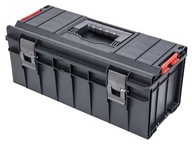 Qbrick System PRO 600 Basic toolbox