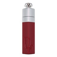 DIOR TEKUTÉ LIPSTICK ADDICT TINT LIP 5 ML - ODTIEŇ: 771 NATURAL BERRY