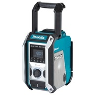 RÁDIO DMR114 (BT, SUBWOOFER) MAKITA