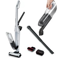 Bosch BCH3P2301 Akumulátorový stojatý vysávač