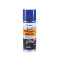 TecLine Siliconspray BEKO | 400 ml