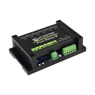 Pico-Relay-B - 8-kanálový modul s relé