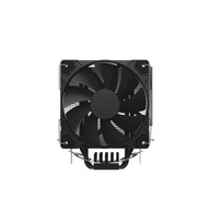 Chladič CPU Frost Black Savio