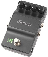 GUITAR Effect - Digitech iStomp - ŠANCA!