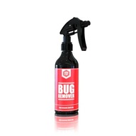 GOOD STUFF Bug Remover 500 ml na odstraňovanie hmyzu