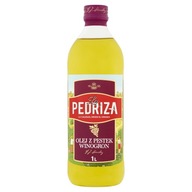 Olej z hroznových jadier 1000 ml