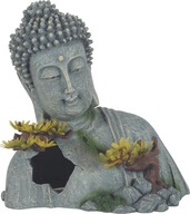 ZOLUX Akvarijná dekorácia Buddha 4