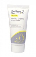 Camillen60 HYDRO CREME Hlboko hydratačný krém 30 ml