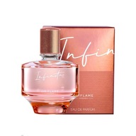 ORIFLAME Infinita Eau de Parfum 50ml