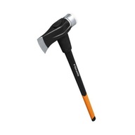 FISKARS SEKEROVÉ KLADIVO 3000 SAFE-T 122150