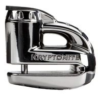 Kryptonite Keeper 5-S2 Disc Lock zámok na brzdový kotúč