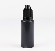 FunToDo Pigment Black Black 20 ml