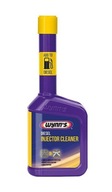 Wynns 51672 čistí vstrekovače DIESEL Injector Cleaner