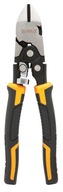 DEWALT DWHT0-70275 UNIVERZÁLNE KLIEŠTE 190mm