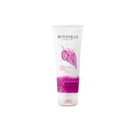 Šampón pre psov Botaniqa Show Line Volume Up 250ml