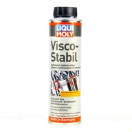 LIQUI MOLY STABILIZÁTOR VISKOZITY 0,3L