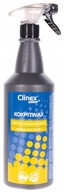 CLINEX KOKPITWAX KOKPIT VOSK DO KOKPITU - 1L